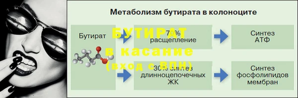 ECSTASY Белокуриха